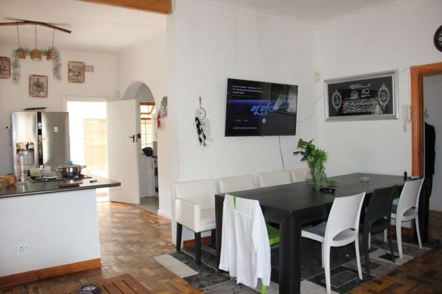 3 Bedroom Property for Sale in Strand Central Western Cape